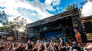 Završilo više nego uspješno četvrto izdanje Sonus festivala Završilo više nego uspješno četvrto izdanje Sonus festivala