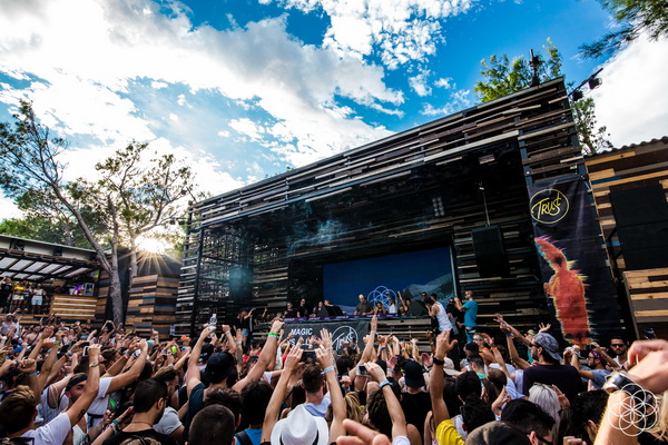 Završilo više nego uspješno četvrto izdanje Sonus festivala Završilo više nego uspješno četvrto izdanje Sonus festivala