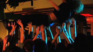 Alternal (foto: Marin Gospić)