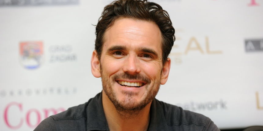 Zadar, 290811.Holiwudski glumac Matt Dillon danas je u hotelu u Punta Skali odrzao press konferenciju povodom boravka u Zadru u ulozi gosta na Zadar film festivalu.Foto : Andrija Lucic / cropix Zadar, 290811.Holiwudski glumac Matt Dillon danas je u hotelu u Punta Skali odrzao press konferenciju povodom boravka u Zadru u ulozi gosta na Zadar film festivalu.Foto : Andrija Lucic / cropix