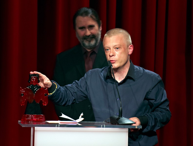 17. Porin Classic (Foto: Marija Mihic / CROPIX  )