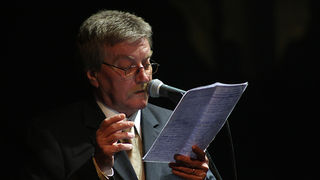 25 godina klape Intrade (foto:Saša Čuka)