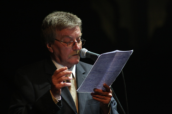 25 godina klape Intrade (foto:Saša Čuka)