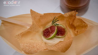 11. Festival smokava – Gastro smokva @ Muzej antičkog stakla 11. Festival smokava – Gastro smokva @ Muzej antičkog stakla