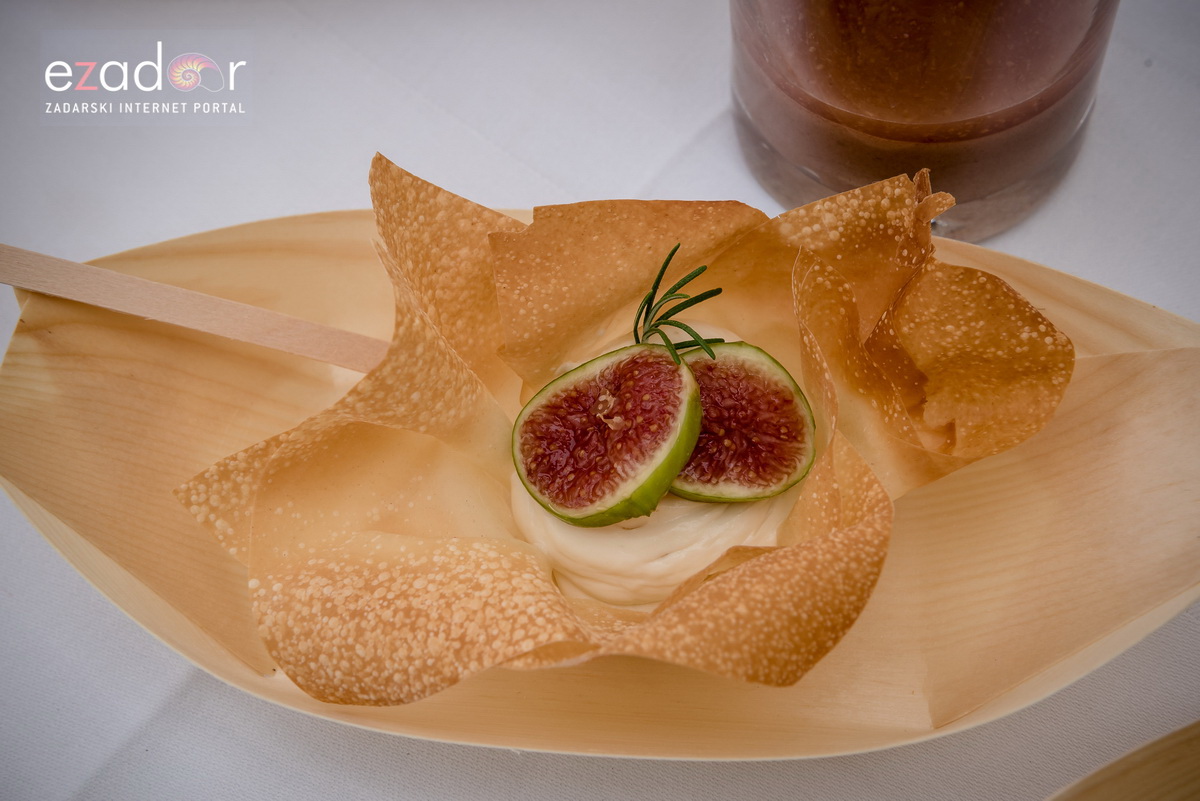 11. Festival smokava – Gastro smokva @ Muzej antičkog stakla 11. Festival smokava – Gastro smokva @ Muzej antičkog stakla