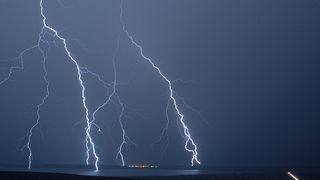 Image 1207439 (auto)