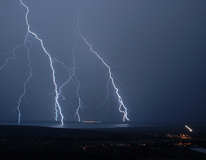 Image 1207439 (auto)