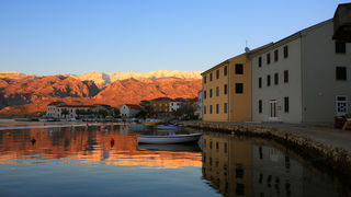 Vinjerac, Foto: Leo Banic