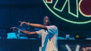 Započeo Fresh Island festival Započeo Fresh Island festival