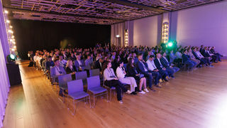 Rediscover @ Fortis club Falkensteiner resort