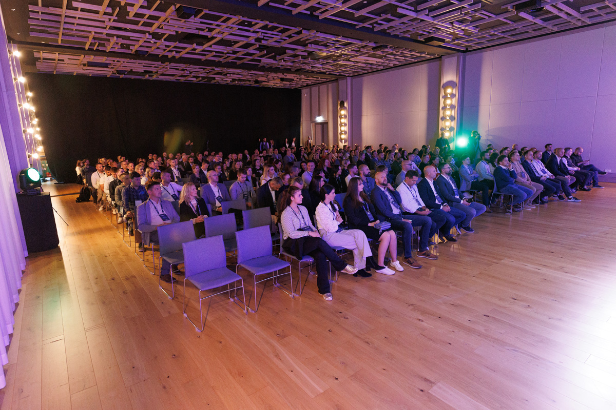 Rediscover @ Fortis club Falkensteiner resort