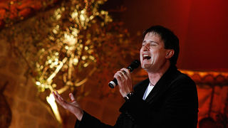 Festival zabavne glazbe Zadar 2010 (foto: Saša Čuka)