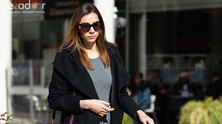 Đir po gradu, subotnja špica 9. veljače 2019. Đir po gradu, subotnja špica 9. veljače 2019.