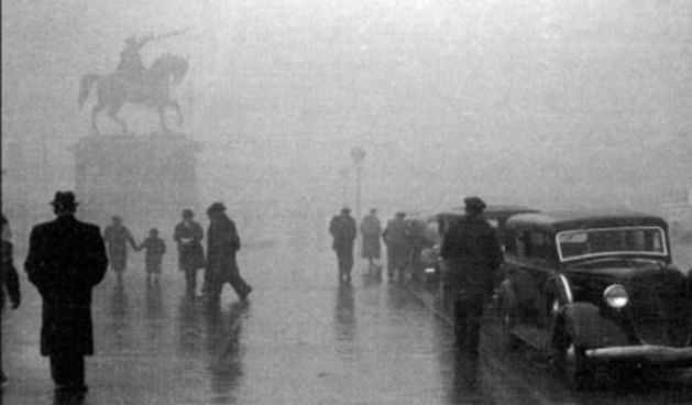 Toše Dabac(foto:mojportal.hr)