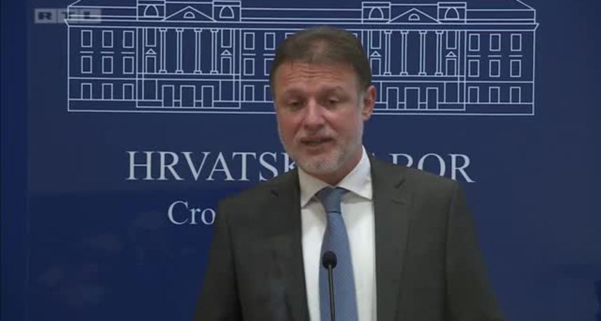 Gordan Jandroković nakon Predsjedništva o obnovi i Baniji ili Banovini  (thumbnail)