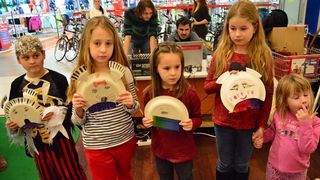 Image 681477 (auto) Image 681477 (auto)