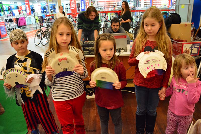 Image 681477 (auto) Image 681477 (auto)