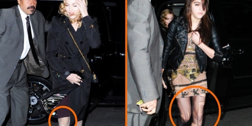 Madonna i Lourdes ( foto JLP) Madonna i Lourdes ( foto JLP)