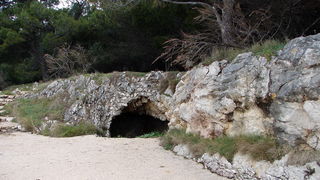 Djir po Arbanasima: Od Fontane do Punte Bajlo, Foto: Bernard Kotlar