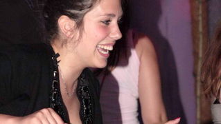 DJ Andrologic u klubu Satir 26. lipnja 2010.