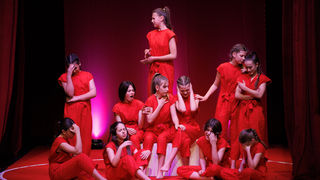 Igrajmo se: Zabranjeno mlađima od 15 strana A