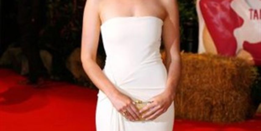 Gemma Arterton Gemma Arterton