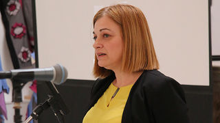 Image 432675 (auto) Image 432675 (auto)