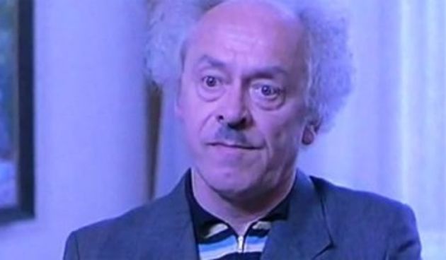 Nikola Simic, foto:port.hr