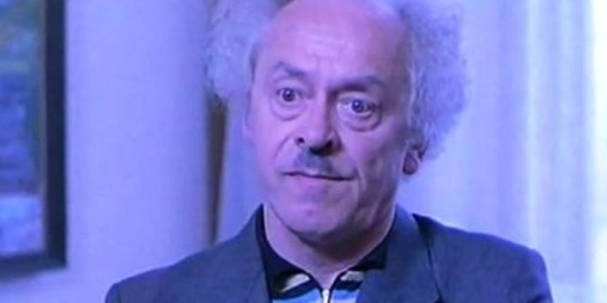 Nikola Simic, foto:port.hr