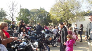 “Beštije” posjetile OŠ Šimuna Kožičića Benje “Beštije” posjetile OŠ Šimuna Kožičića Benje