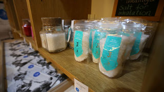 Posjet Solani Nin i Kraljevskim vinogradima u Petrčanima