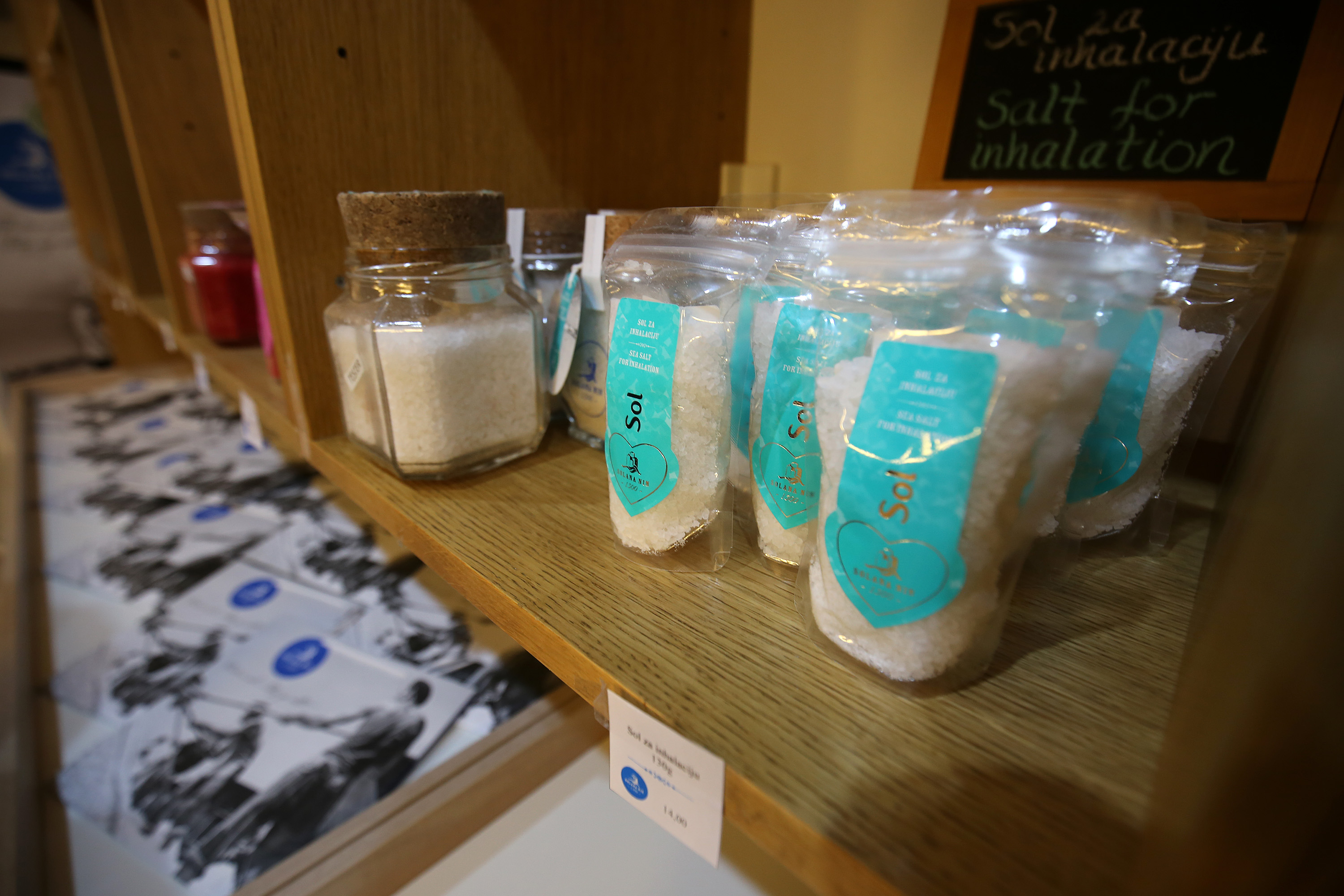 Posjet Solani Nin i Kraljevskim vinogradima u Petrčanima