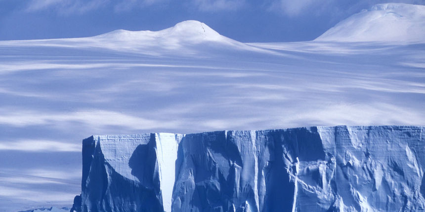 Image 1200921 (auto) Image 1200921 (auto)