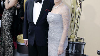 82. Red Carpet Oscara (oscar.go.com)