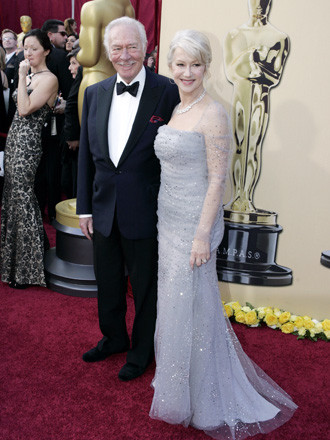 82. Red Carpet Oscara (oscar.go.com)