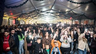 Advent u Privlaci 2023. Advent u Privlaci 2023.