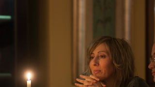 Večer slow food-a u restoranu Kornat, foto: Darko Belancic Večer slow food-a u restoranu Kornat, foto: Darko Belancic