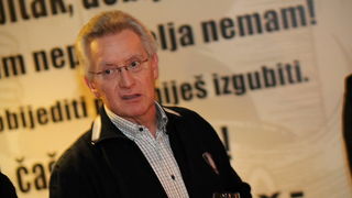 Restoran bar Atrij: Božićni cocktail party Turističke zajednice grada Zadra, Foto. Saša Čuka Restoran bar Atrij: Božićni cocktail party Turističke zajednice grada Zadra, Foto. Saša Čuka