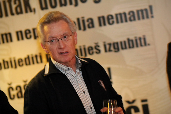 Restoran bar Atrij: Božićni cocktail party Turističke zajednice grada Zadra, Foto. Saša Čuka Restoran bar Atrij: Božićni cocktail party Turističke zajednice grada Zadra, Foto. Saša Čuka