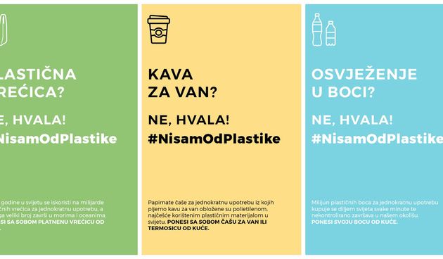 Nisamodplastike
