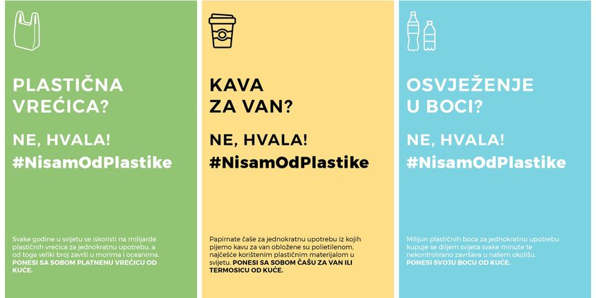 Nisamodplastike Nisamodplastike