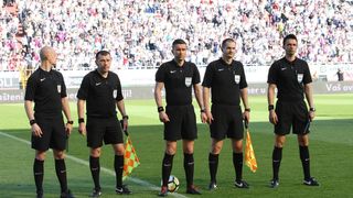 22. travnja 2018: HNK Hajduk – GNK Dinamo 1-2 22. travnja 2018: HNK Hajduk – GNK Dinamo 1-2