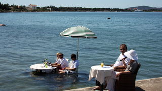 Diklo: Predstavljanje dm millennium jumpa 2009.