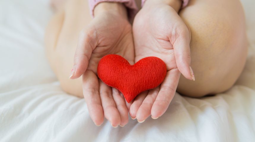 Humanitarna akcija ilustracija Humanitarna akcija ilustracija