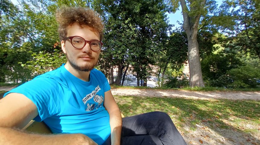 Image 5506720 (auto) Image 5506720 (auto)