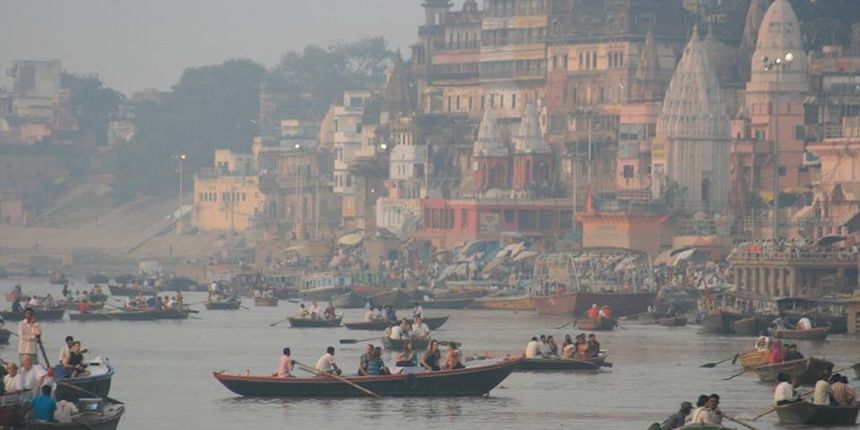 Promocija putopisnog romana SAMSARA u Zadru Promocija putopisnog romana SAMSARA u Zadru