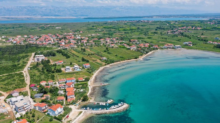 Udruga u nastajanju vlasnika nekretnina Sebačevo i Batalaža, te svih ljubitelja Privlake najavila je prosvjed privlaka Udruga u nastajanju vlasnika nekretnina Sebačevo i Batalaža, te svih ljubitelja Privlake najavila je prosvjed privlaka