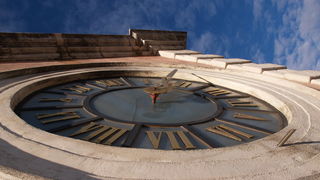 Z.V.U.K. – Hrana, a ne oruzje! Zadar 27.11.2007.