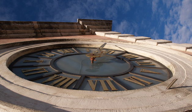 Z.V.U.K. – Hrana, a ne oruzje! Zadar 27.11.2007.