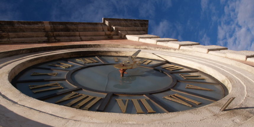 Z.V.U.K. – Hrana, a ne oruzje! Zadar 27.11.2007. Z.V.U.K. – Hrana, a ne oruzje! Zadar 27.11.2007.